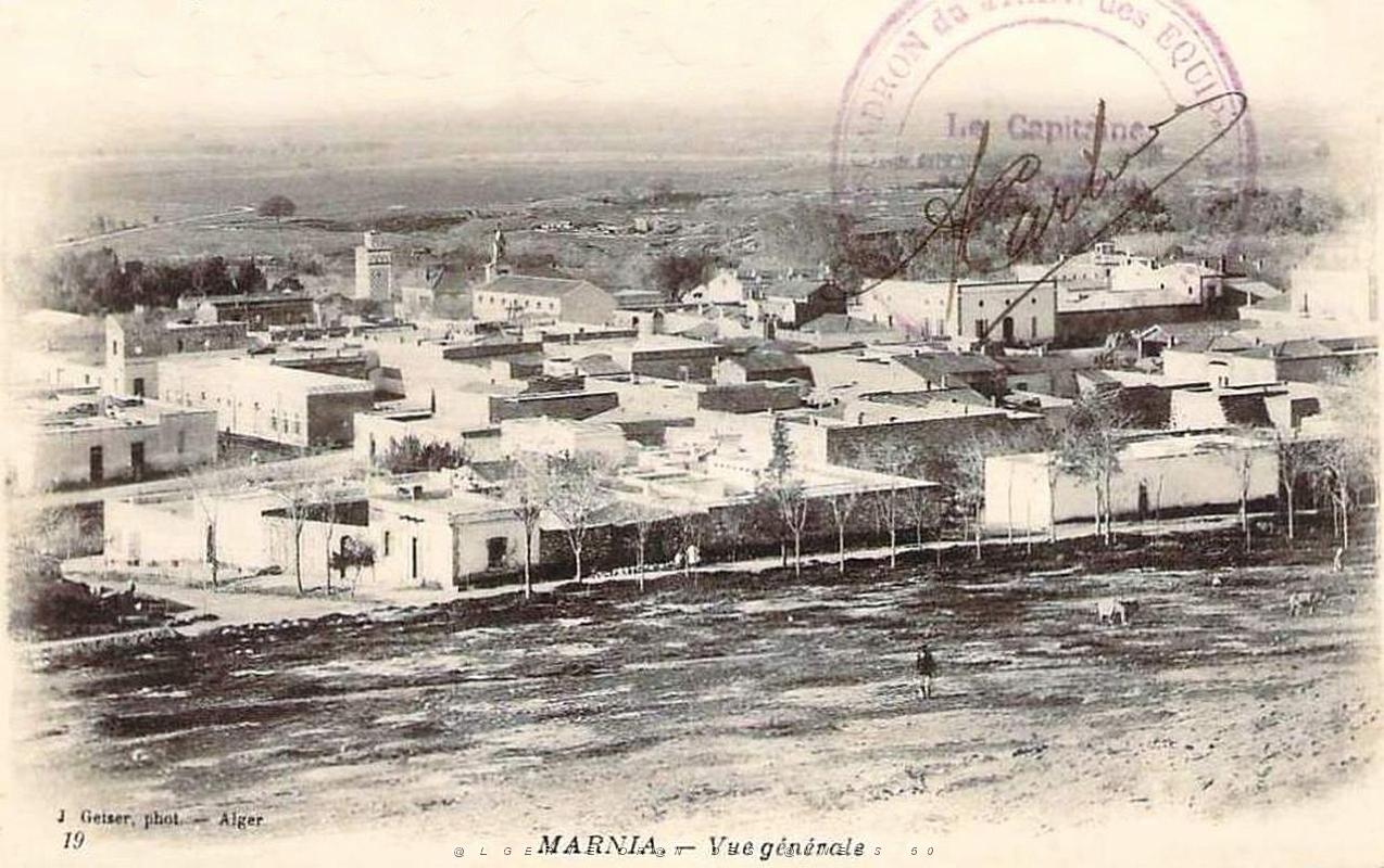 Marnia 210.jpg